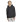 Adidas Ανδρικό φούτερ ALL SZN Fleece Hoodie